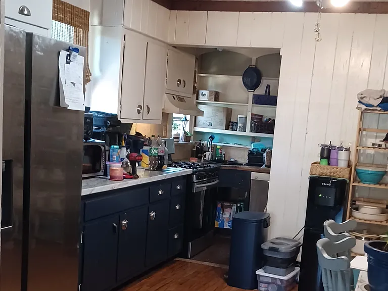 328 N 13th Ave #1 — Photo 7
