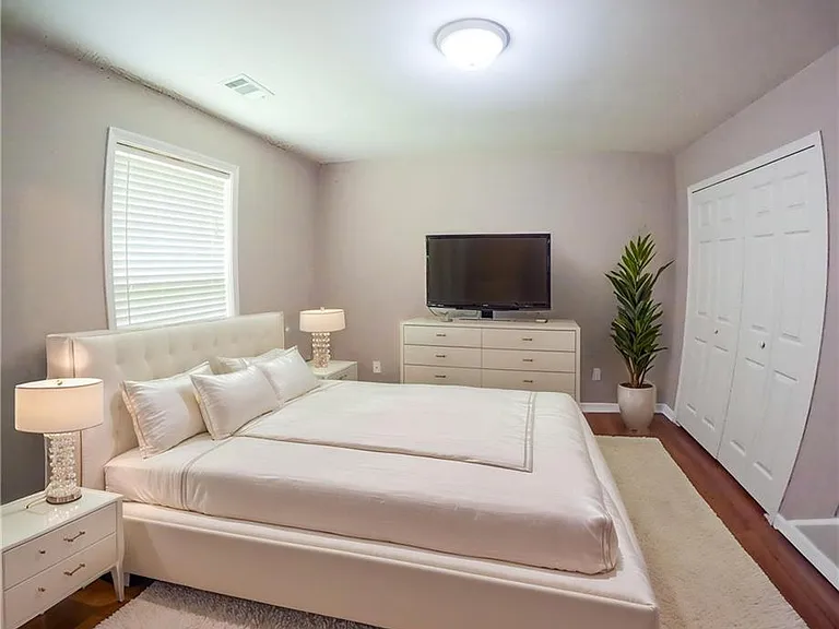 2680 Hampton Park Dr — Photo 10