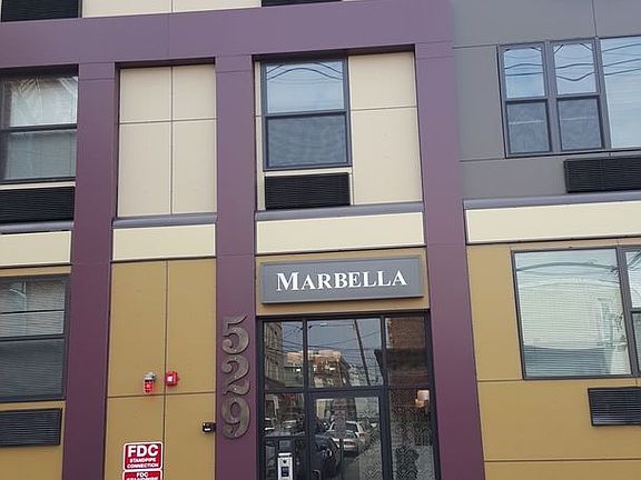 2nd image of 529 54th St APT 3