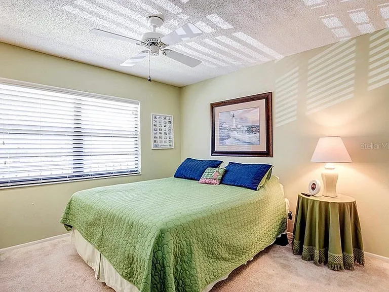 3042 Eastland Blvd #H203 — Photo 18