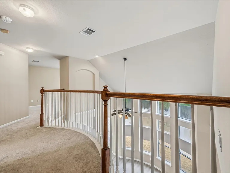 6600 Convict Hill Rd — Photo 23