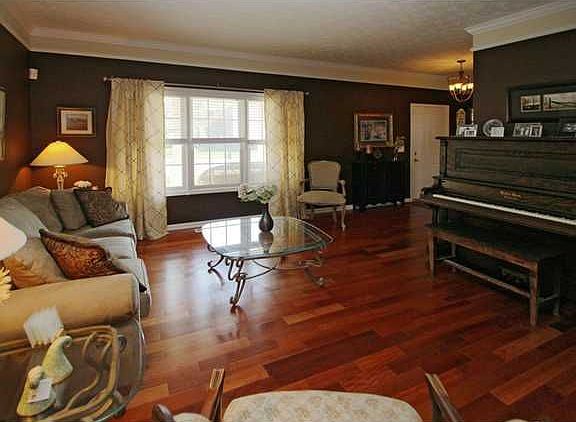 2nd image of 7900 Highland Meadows Dr