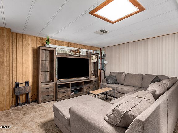 5th image of 6544 W SUNNYSLOPE Lane