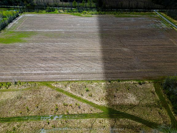 2nd image of 0 Callaghan Rd