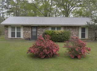 2760 Branchway Rd, Millbrook, AL 36054