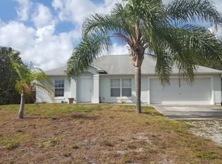 7875 99th Ct, Vero Beach, FL 32967
