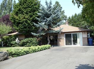 926 SW 120th St, Burien, WA 98146