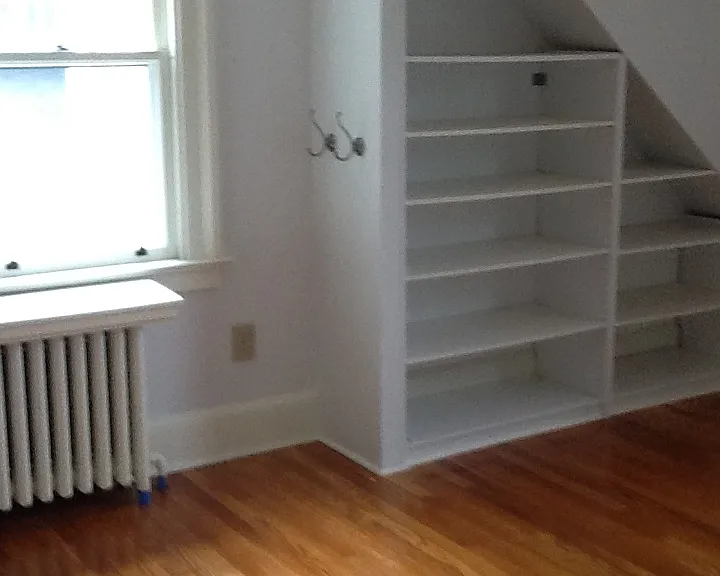 33 Mansion St — Photo 5