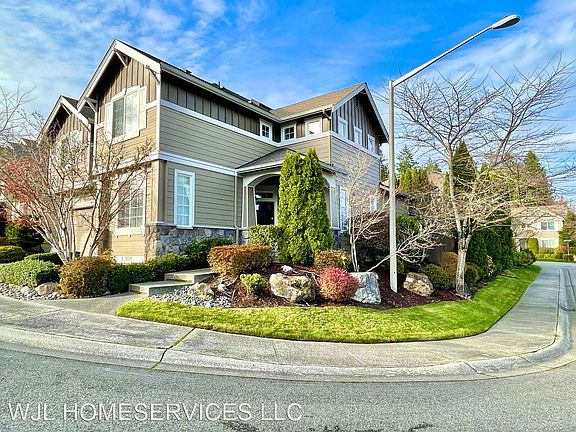 3rd image of 21488 SE 2nd St