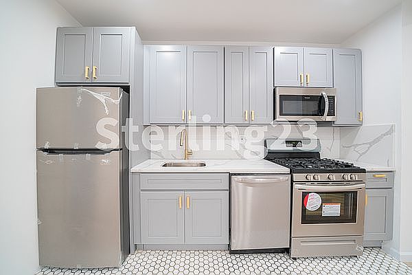 1st image of 26-01 24th Ave #3R