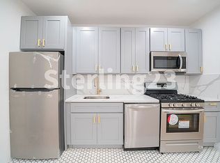 26-01 24th Ave #1E, Astoria, NY 11105