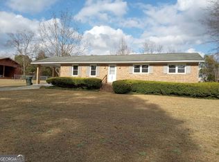 301 Brookhaven Dr, Dublin, GA 31021