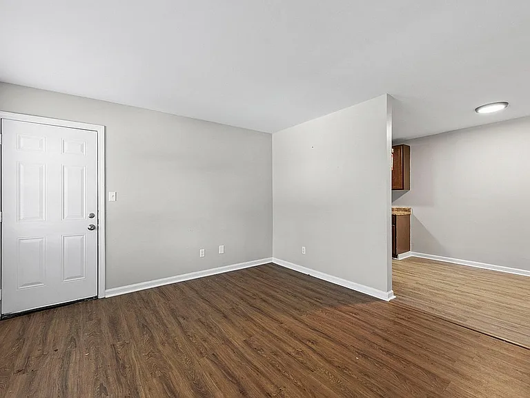 11-Pine-View-Pointe-1522B-11