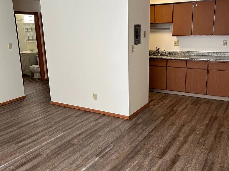 703coll — Photo 8