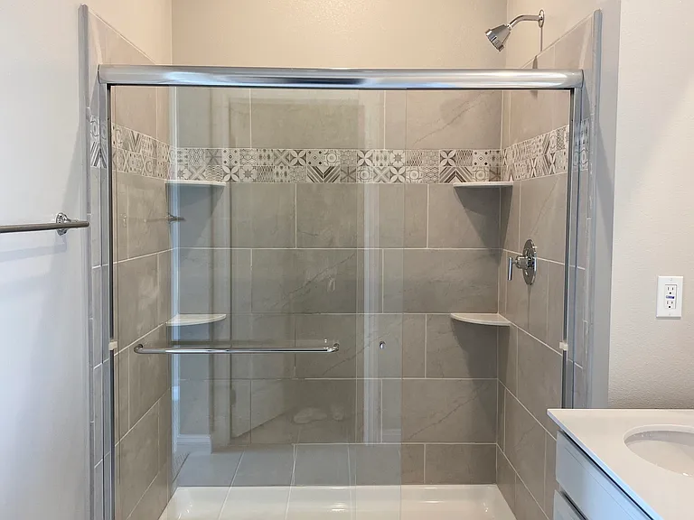 1478 Sea Ln — Photo 12