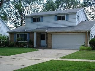 1st image of 1084 Westbrook Dr