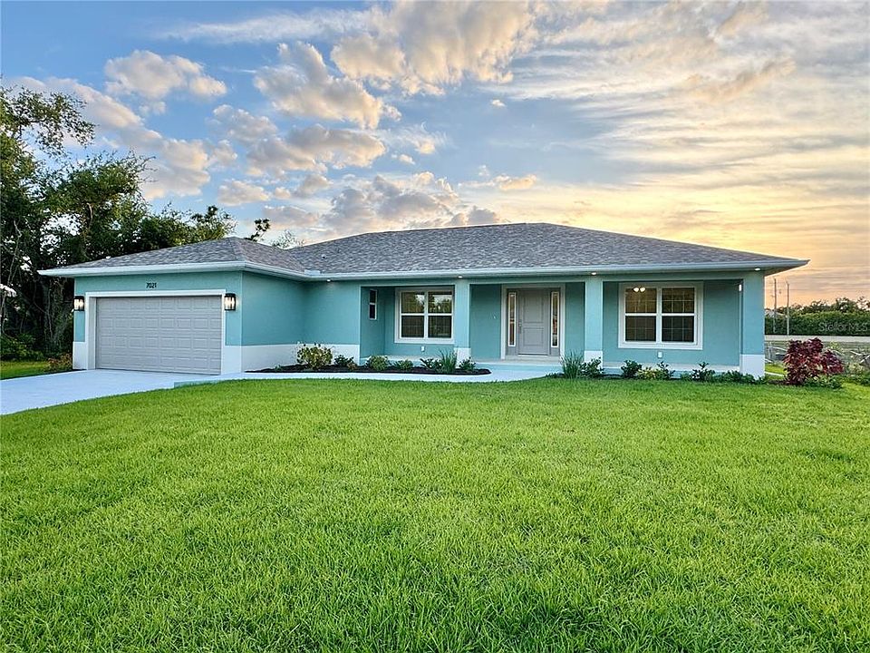 1st image of 7021 BURNSVILLE STREET