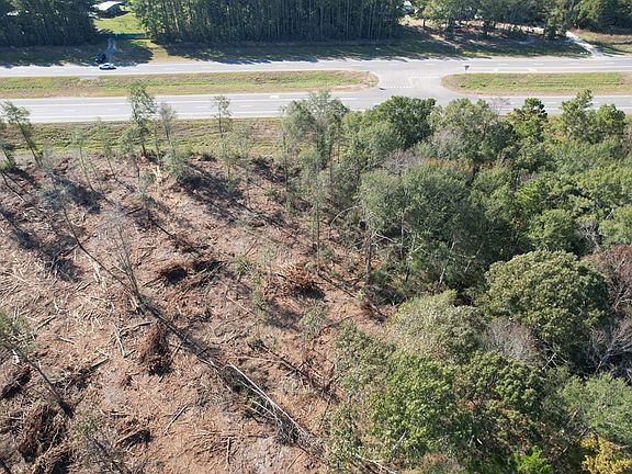 3rd image of (Undisclosed Address)