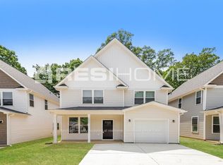 1311 Log Cabin Rd, Charlotte, NC 28213