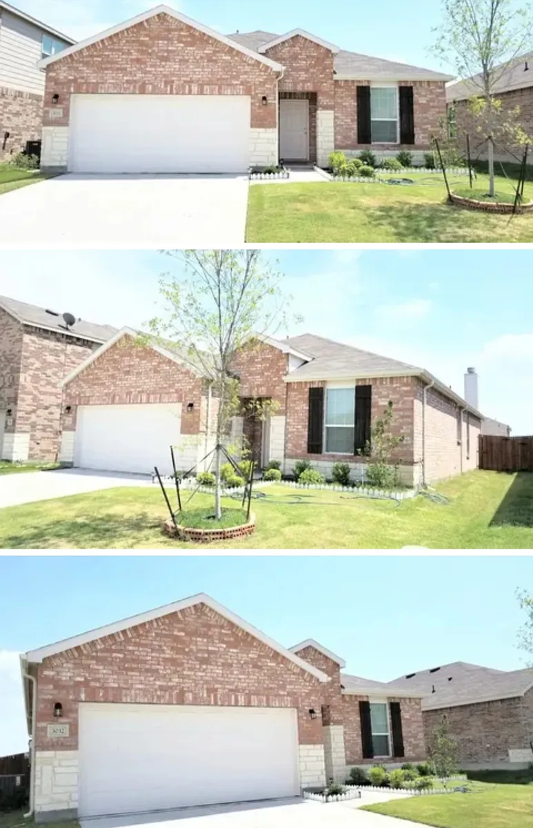 Building Photo - 3032 Walker Creek Dr