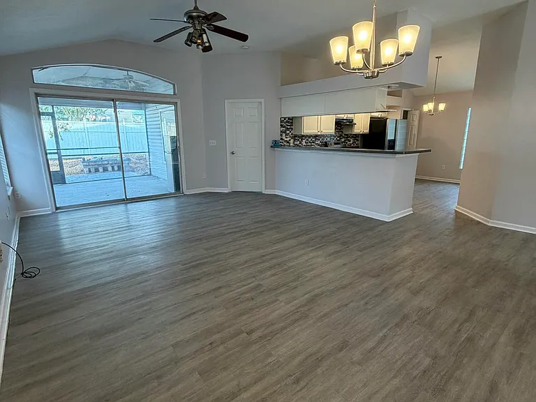 1216 Brookwood Bluff Rd E — Photo 23