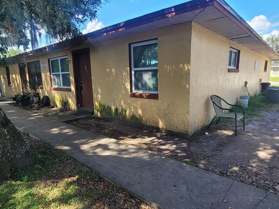 1st image of 50 NW 21st Pl #50