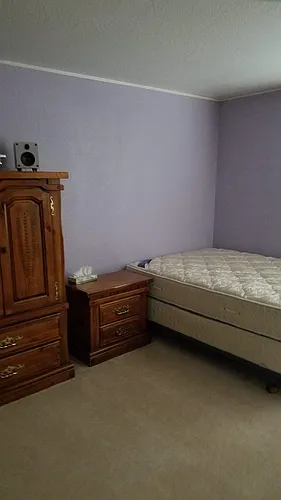 6323 Montero Cir #1 Photo 1