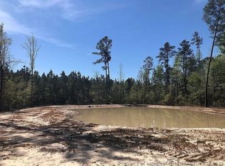 700 Slocomb Rd, Fayetteville, NC 28311