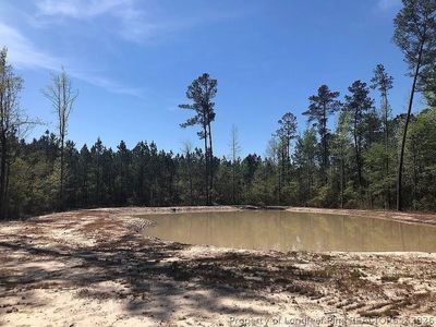 700 Slocomb Rd, Fayetteville, NC, 28311