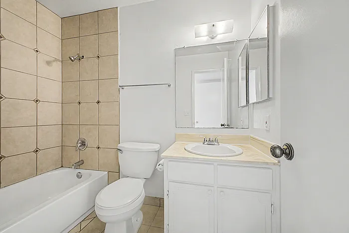 7014 W Palo Verde Dr — Photo 22