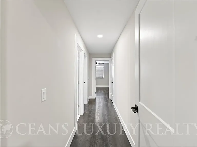 337 Rutledge Ave — Photo 21