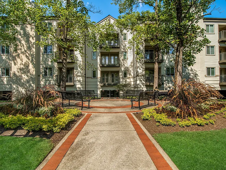 Vanderbilt Properties — Photo 9