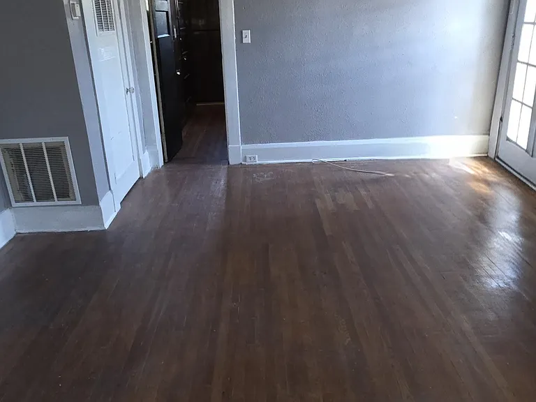 3723 Nortonia Rd #2 — Photo 1