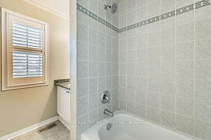 2343 Pine Glen Rd — Photo 43