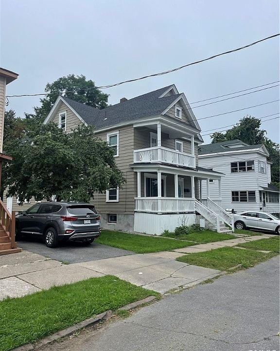 513 Wilkinson St, Syracuse, NY 13204 Zillow