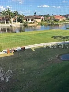 2400 Feather Sound Dr #1031 — Photo 21