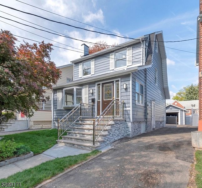 465 Beardsley Ave, Bloomfield, NJ 07003 MLS 3900300 Zillow