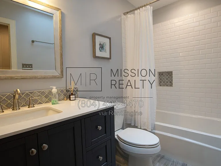 5420 Sunrise Bluff Ct — Photo 29