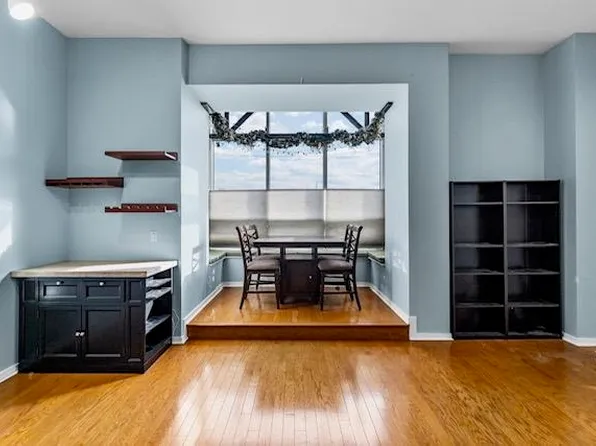 689 Luis M Marin Boulevard image 1 of 20