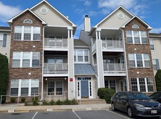 5670 Wade Ct APT A, Frederick, MD 21703