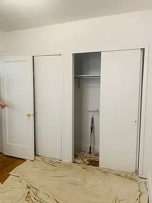 Rented by 18 REALTY | media 31