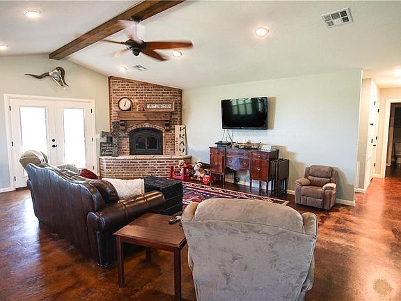 2nd image of 44232 E County Road 1560