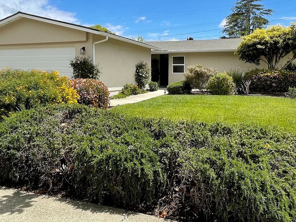 1st image of 1191 Atascadero St