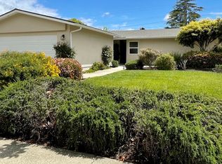 1191 Atascadero St, San Luis Obispo, CA 93405