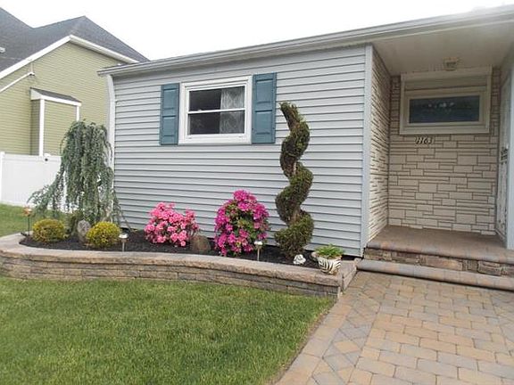 3rd image of 1163 Cattus Island Blvd