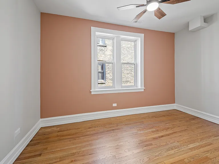 4834 N Springfield Ave #2 — Photo 10