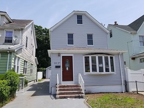 2nd image of 11427 210th St