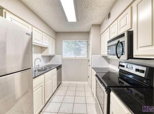 907 W Rothland St #7C, Gonzales, LA 70737