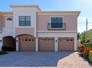 4063 Overture Cir #4063, Bradenton, FL 34209