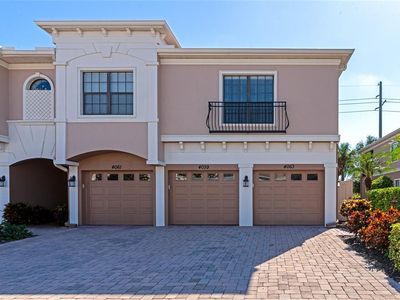 4063 Overture Cir #4063, Bradenton, FL, 34209